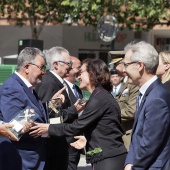 Aniversario Guardia Civil