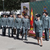 Aniversario Guardia Civil