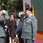 Aniversario Guardia Civil