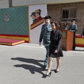 Aniversario Guardia Civil