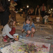 Nit de l´Art