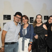 Nit de l´Art