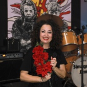 Nit de l´Art