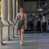 Nit de l´Art