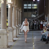 Nit de l´Art