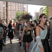 Nit de l´Art