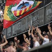 CD Castellón - Villarreal CF B