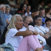 CD Castellón - Villarreal CF B