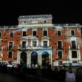 Castellón, Día de la Provincia