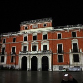 Castellón, Día de la Provincia