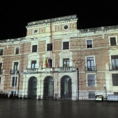 Castellón, Día de la Provincia