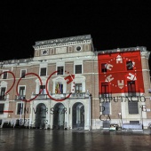 Castellón, Día de la Provincia