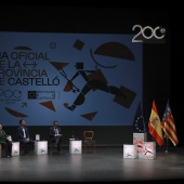 Castellón, Día de la Provincia