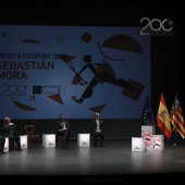 Castellón, Día de la Provincia