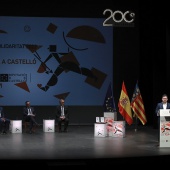 Castellón, Día de la Provincia