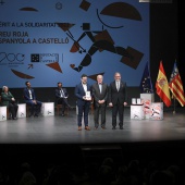 Castellón, Día de la Provincia