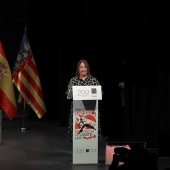 Castellón, Día de la Provincia