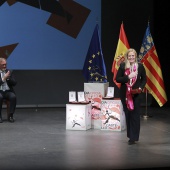 Castellón, Día de la Provincia