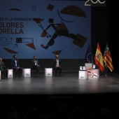 Castellón, Día de la Provincia