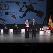 Castellón, Día de la Provincia