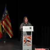 Castellón, Día de la Provincia