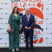 Castellón, Día de la Provincia