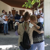 Festividad de San Isidro