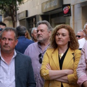 Som Castelló