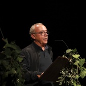 Homenaje a Rafael Lloret Teruel