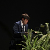 Homenaje a Rafael Lloret Teruel