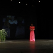 Homenaje a Rafael Lloret Teruel