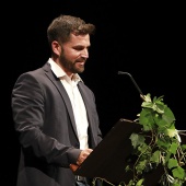 Homenaje a Rafael Lloret Teruel