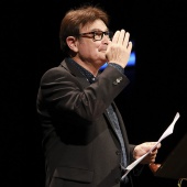 Homenaje a Rafael Lloret Teruel