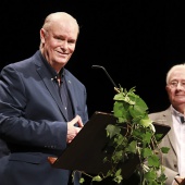 Homenaje a Rafael Lloret Teruel