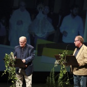 Homenaje a Rafael Lloret Teruel