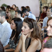 Premios Síndrome de Down Castellón