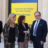 Castellón, 2022