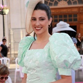 Moda al Teu Costat