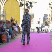 Moda al Teu Costat