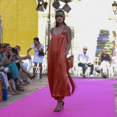Moda al Teu Costat