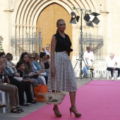 Moda al Teu Costat