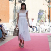 Moda al Teu Costat