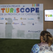 TURISCOPE 2022