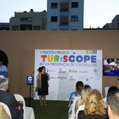 TURISCOPE 2022