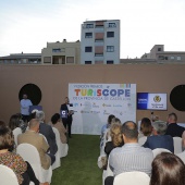 TURISCOPE 2022