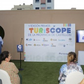 TURISCOPE 2022