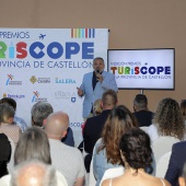 TURISCOPE 2022