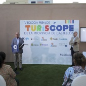 TURISCOPE 2022