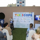 TURISCOPE 2022