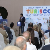 TURISCOPE 2022